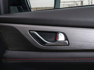 2021sҫf 1.5T քӾӢ g