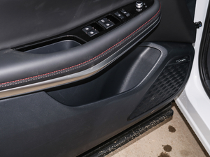 2021sҫf 1.5T քӾӢ g