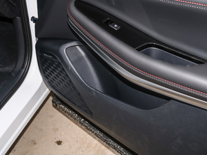 2021sҫf 1.5T քӾӢ g