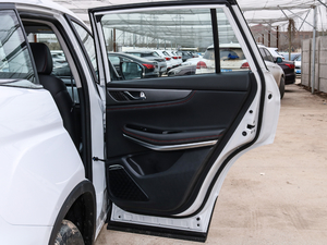 2021sҫf 1.5T քӾӢ g