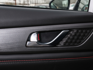 2021sҫf 1.5T քӾӢ g