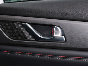 2021sҫf 1.5T քӾӢ g