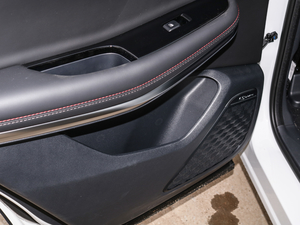 2021sҫf 1.5T քӾӢ g