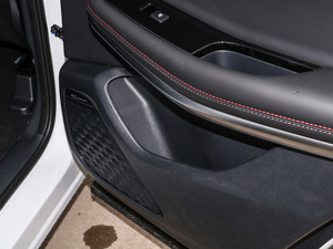 2021sҫf 1.5T քӾӢ g