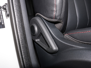 2021sҫf 1.5T քӾӢ g