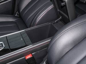 2021sҫf 1.5T քӾӢ g