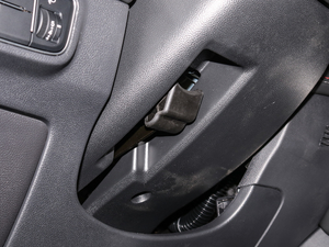 2021sҫf 1.5T քӾӢ п؅^