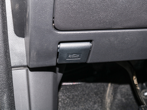 2021sҫf 1.5T քӾӢ п؅^