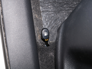 2021sҫf 1.5T քӾӢ п؅^