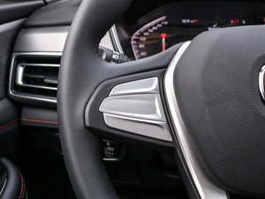 2021sҫf 1.5T քӾӢ п؅^