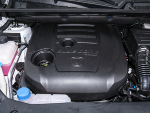 2021sҫf 1.5T քӾӢ 