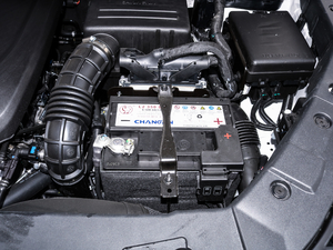 2021sҫf 1.5T քӾӢ 