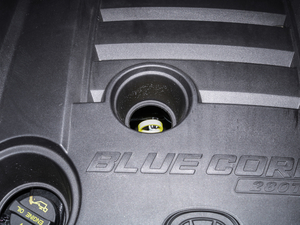 2021sҫf 1.5T քӾӢ 