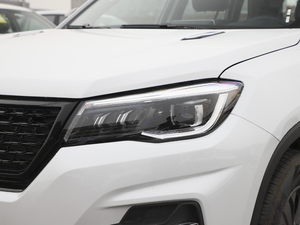 2021sҫf 1.5T Ԅ(dng)A (x)(ji)^