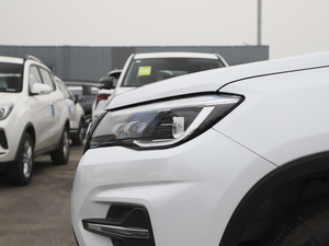 2021sҫf 1.5T Ԅ(dng)A (x)(ji)^