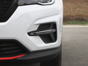 2021sҫf 1.5T Ԅ(dng)A (x)(ji)^