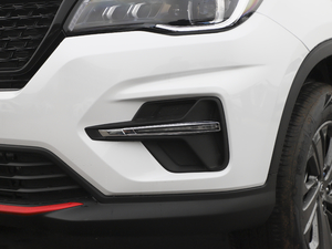 2021sҫf 1.5T Ԅ(dng)A (x)(ji)^