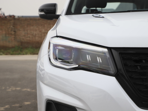 2021sҫf 1.5T Ԅ(dng)A (x)(ji)^