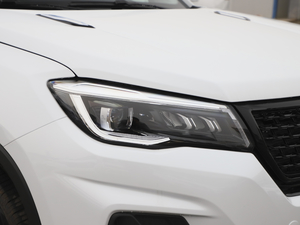 2021sҫf 1.5T Ԅ(dng)A (x)(ji)^