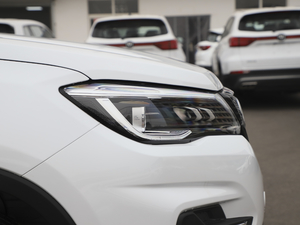 2021sҫf 1.5T Ԅ(dng)A (x)(ji)^