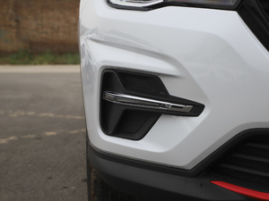 2021sҫf 1.5T Ԅ(dng)A (x)(ji)^