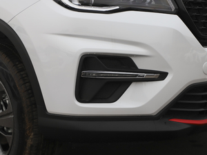 2021sҫf 1.5T Ԅ(dng)A (x)(ji)^