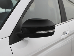 2021sҫf 1.5T Ԅ(dng)A (x)(ji)^