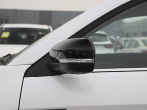 2021sҫf 1.5T ԄӺA ^