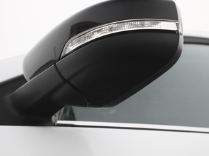 2021sҫf 1.5T ԄӺA ^