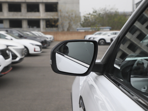 2021sҫf 1.5T ԄӺA ^