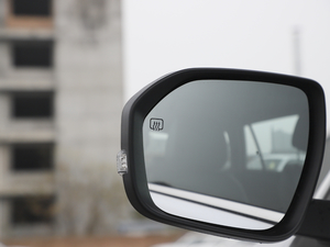 2021sҫf 1.5T ԄӺA ^