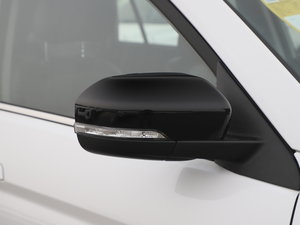 2021sҫf 1.5T ԄӺA ^