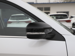 2021sҫf 1.5T ԄӺA ^