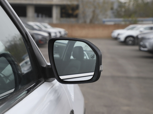 2021sҫf 1.5T ԄӺA ^