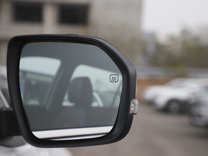 2021sҫf 1.5T ԄӺA ^