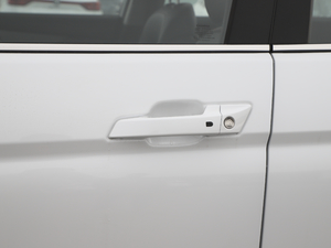 2021sҫf(wn) 1.5T Ԅ(dng)A {T