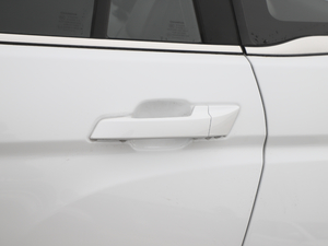 2021sҫf 1.5T ԄӺA ^