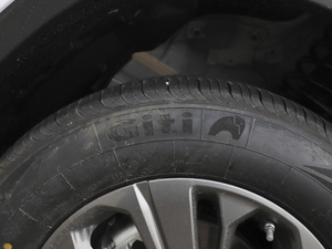 2021sҫf(wn) 1.5T Ԅ(dng)A ݆̥Ʒ