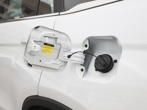 2021sҫf(wn) 1.5T Ԅ(dng)A w