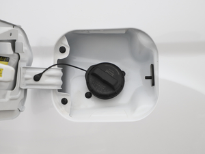 2021sҫf 1.5T ԄӺA ^