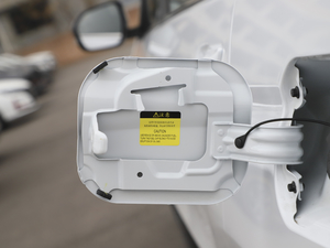 2021sҫf 1.5T ԄӺA ^