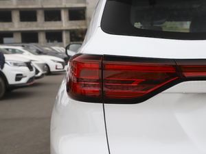 2021sҫf 1.5T ԄӺA ^