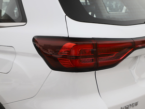 2021sҫf 1.5T ԄӺA ^