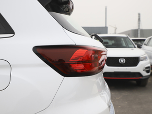 2021sҫf 1.5T ԄӺA ^