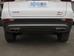 2021sҫf(wn) 1.5T Ԅ(dng)A Ś