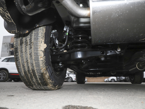 2021sҫf 1.5T ԄӺA ^