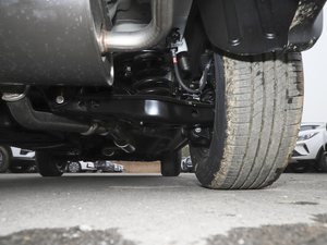 2021sҫf(wn) 1.5T Ԅ(dng)A (x)(ji)^