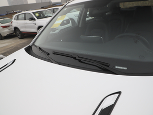 2021sҫf(wn) 1.5T Ԅ(dng)A ˢ