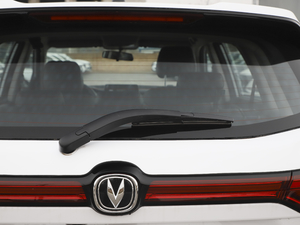 2021sҫf(wn) 1.5T Ԅ(dng)A (x)(ji)^