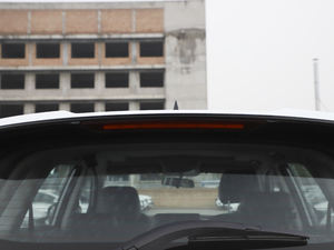 2021sҫf(wn) 1.5T Ԅ(dng)A (x)(ji)^